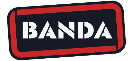 banda.6168.casino